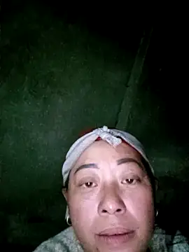 Minnakutew20's cam snapshot