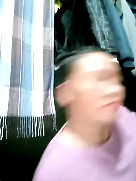 Minkine022's cam snapshot