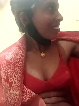 Veshali_Love143's cam snapshot