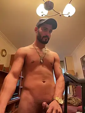 Cum_076 live sex cam