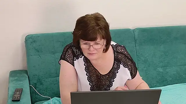 Sandra_Sunrise's cam snapshot