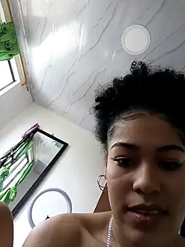 delaylacruz's web cam