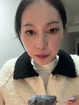 DD-52's cam snapshot