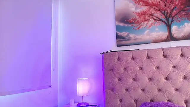 Julianaa_Castro_'s cam snapshot