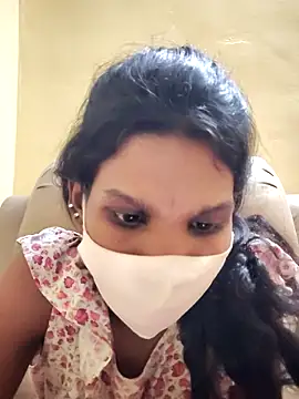 ramyasri-'s cam snapshot