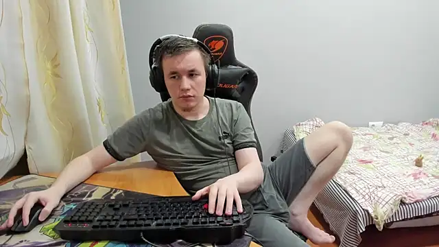 iliaskrislove live sex cam