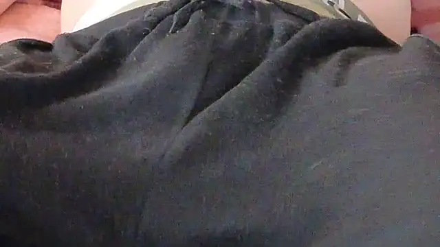 loverboyxxx69 live sex cam