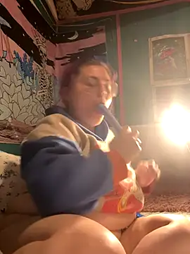 jmassey387's cam snapshot