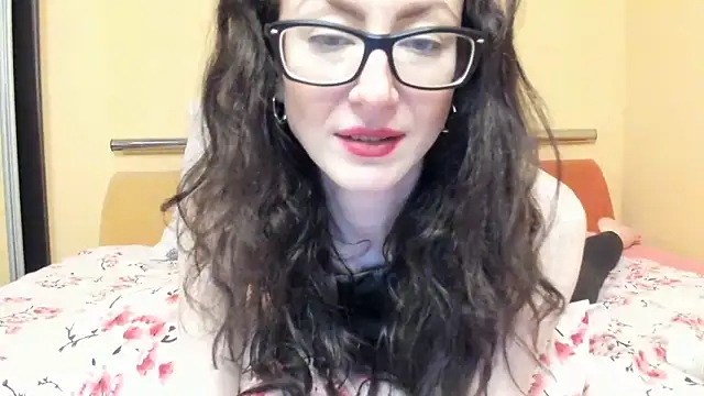 Baby_Jewel's cam snapshot