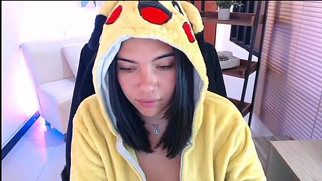 dangel_noir6's cam snapshot