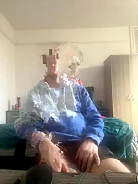 yourmaster2025's cam snapshot