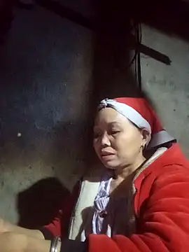 _YooY_'s cam snapshot