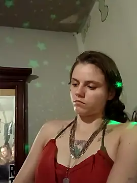 cicithtbitch's cam snapshot