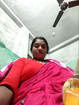 vipmonalisha's cam snapshot