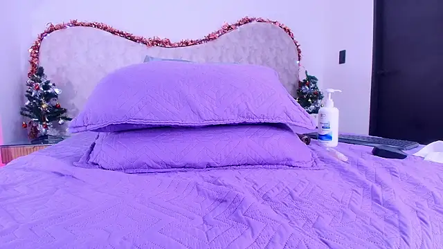 shelsyloreds's cam snapshot