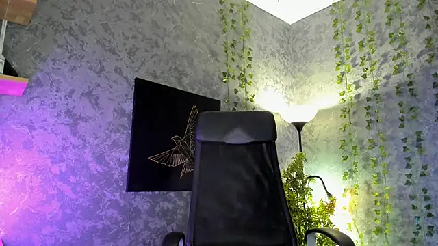 AlexxSweet's cam snapshot