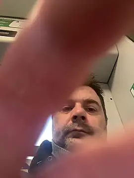 h4cAlex's cam snapshot