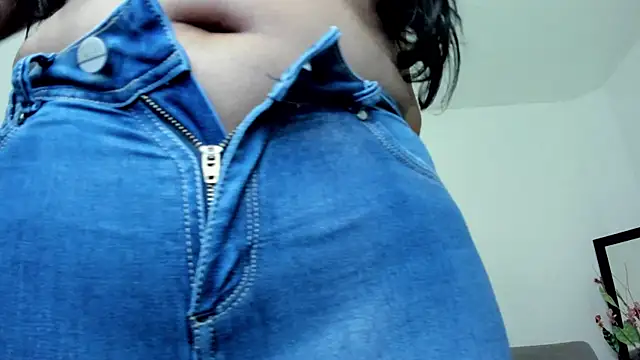 Adele_Sweett's cam snapshot