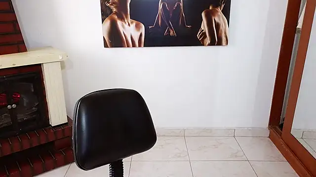 Grace_mature_milf's cam snapshot