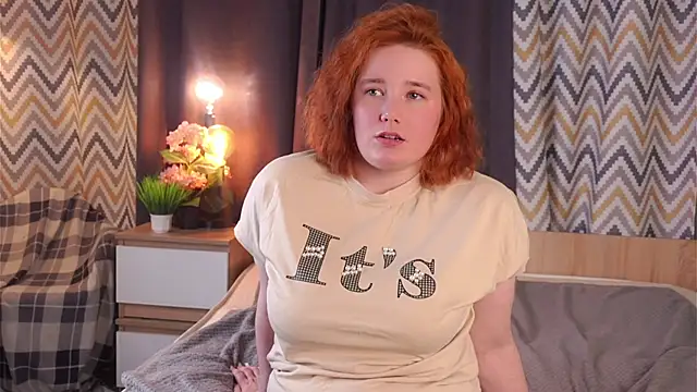 GwendaWhetham's web cam