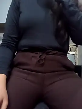 Aachal_7 live sex cam