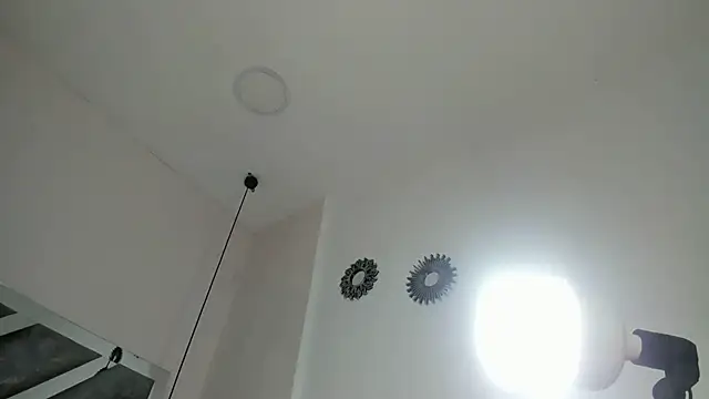 victoria_cooper3's cam snapshot