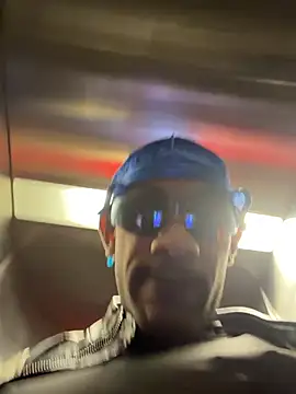 esteraulxxx live sex cam