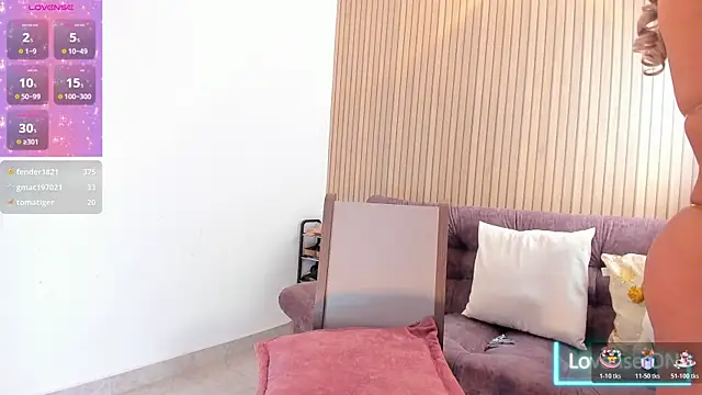 miacox_23's cam snapshot