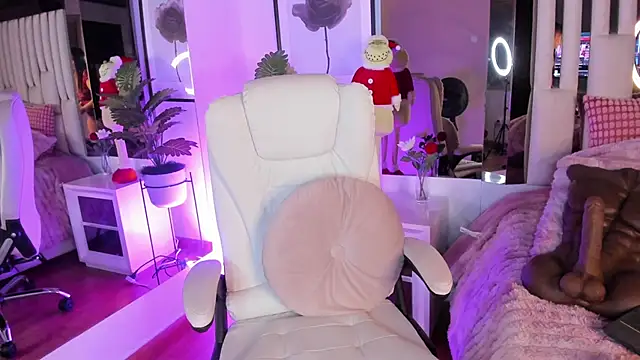 Cloee_Rainbow1 live sex cam