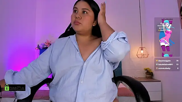 julieta_miller01 live sex cam