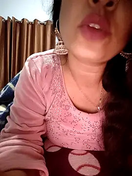 CUTE-PX's cam snapshot