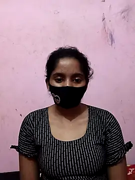 Sexy_Munni01's cam snapshot