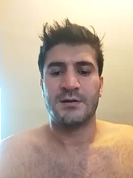 Milf-_-Hunter live sex cam