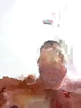 tropikboy live sex cam