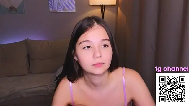 Leela_sun live sex cam