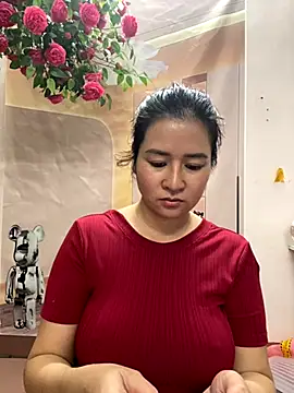 Bollozzy_89's cam snapshot