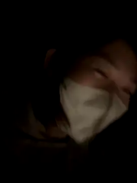 usako_2025's cam snapshot