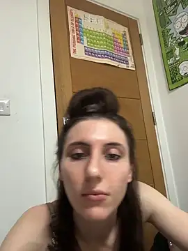 blissyboo123's cam snapshot