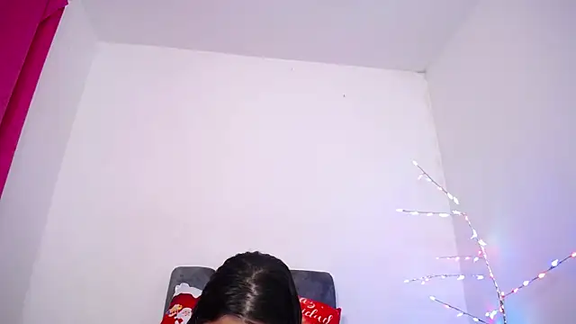 Mia_fox29's cam snapshot