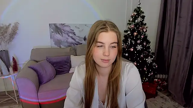 GoldenMirage's cam snapshot