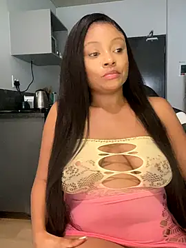 SexyDee025's cam snapshot