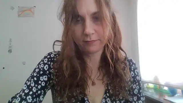 JasmineGlamour's cam snapshot