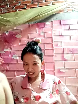 Sammy265's cam snapshot