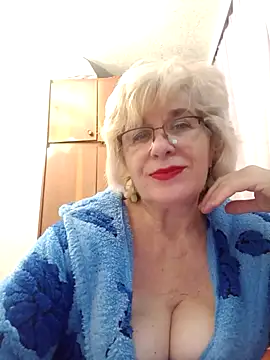 52MiaLove02's cam snapshot