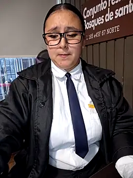 Cute_Penelope live sex cam