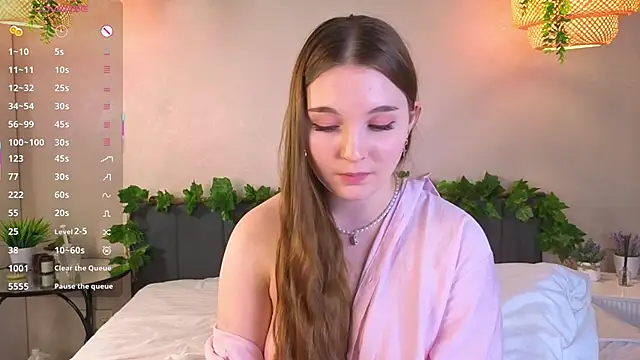 ConstanceHelms's cam snapshot