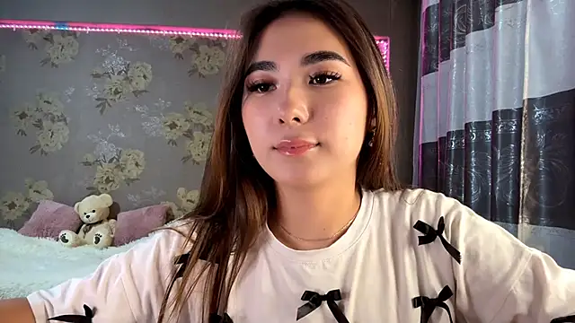 BahaiHeaven's cam snapshot