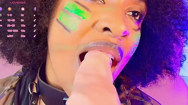 alessia_moon1's cam snapshot