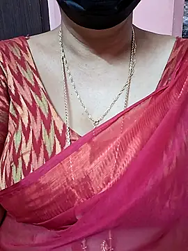 ananya956's cam snapshot