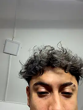 MR_MUSCLE live sex cam